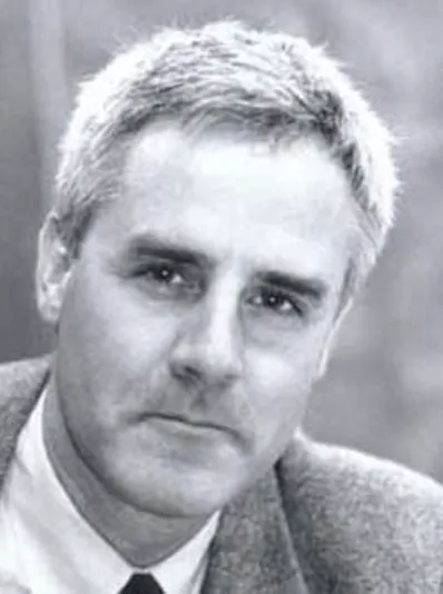 Peter Coleman, Principal Investigator 