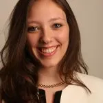Photo of Deborah Sachare
