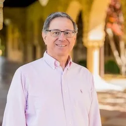 Dr. Gratta