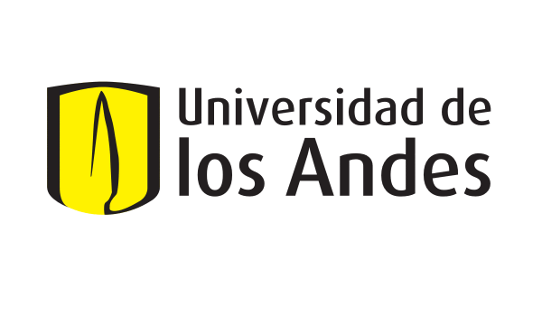 Universidad de los Andes Universidad de los Andes