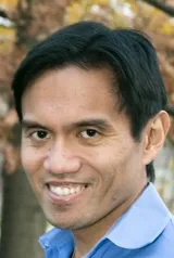 Carlo Romero