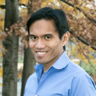 Carlo Romero