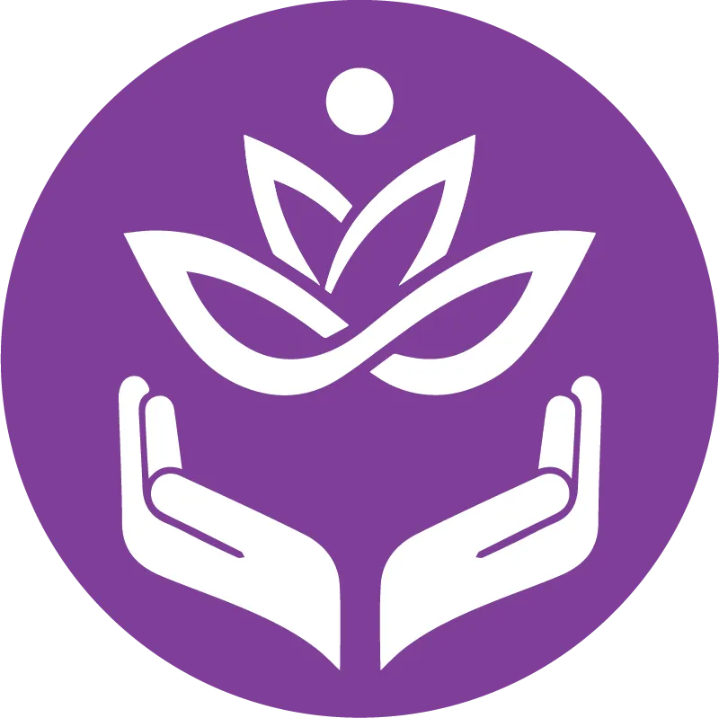 WPL