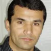 Photo of Abdusabur Abdusamadov