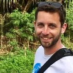 Photo of Adam Pekor