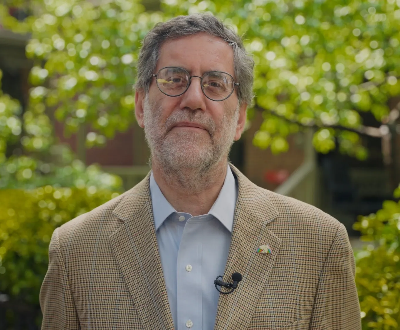 Andrea Bartoli