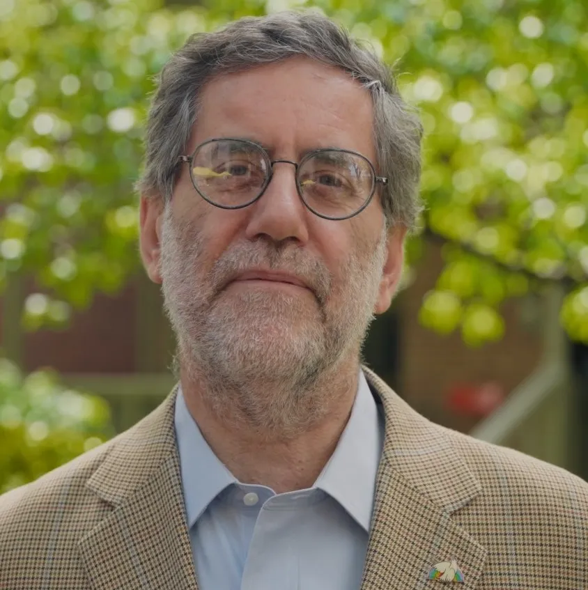 Andrea Bartoli