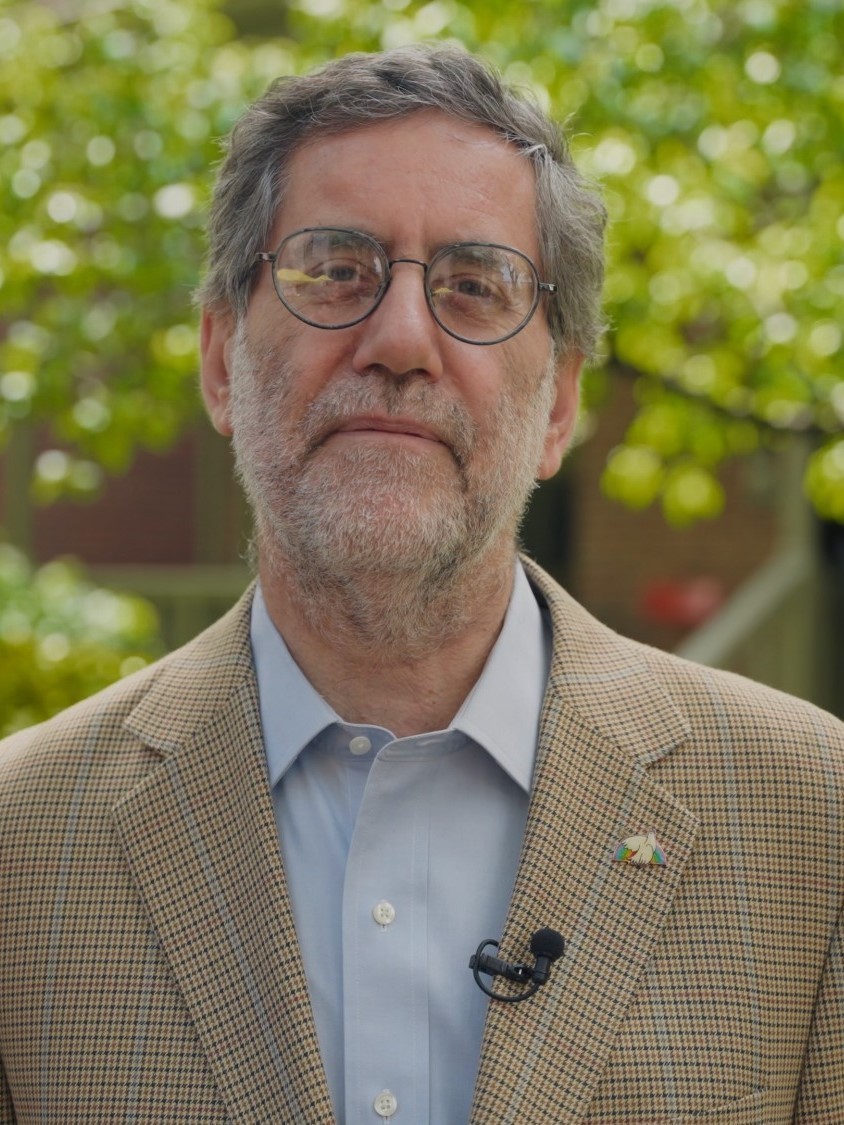 Andrea Bartoli