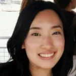Photo of April Bang