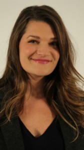 Photo of Chelsea Abbass