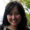 Photo of Christine Chung