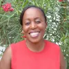 Photo of Coletha Ngirwa 