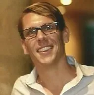 Josh Fisher