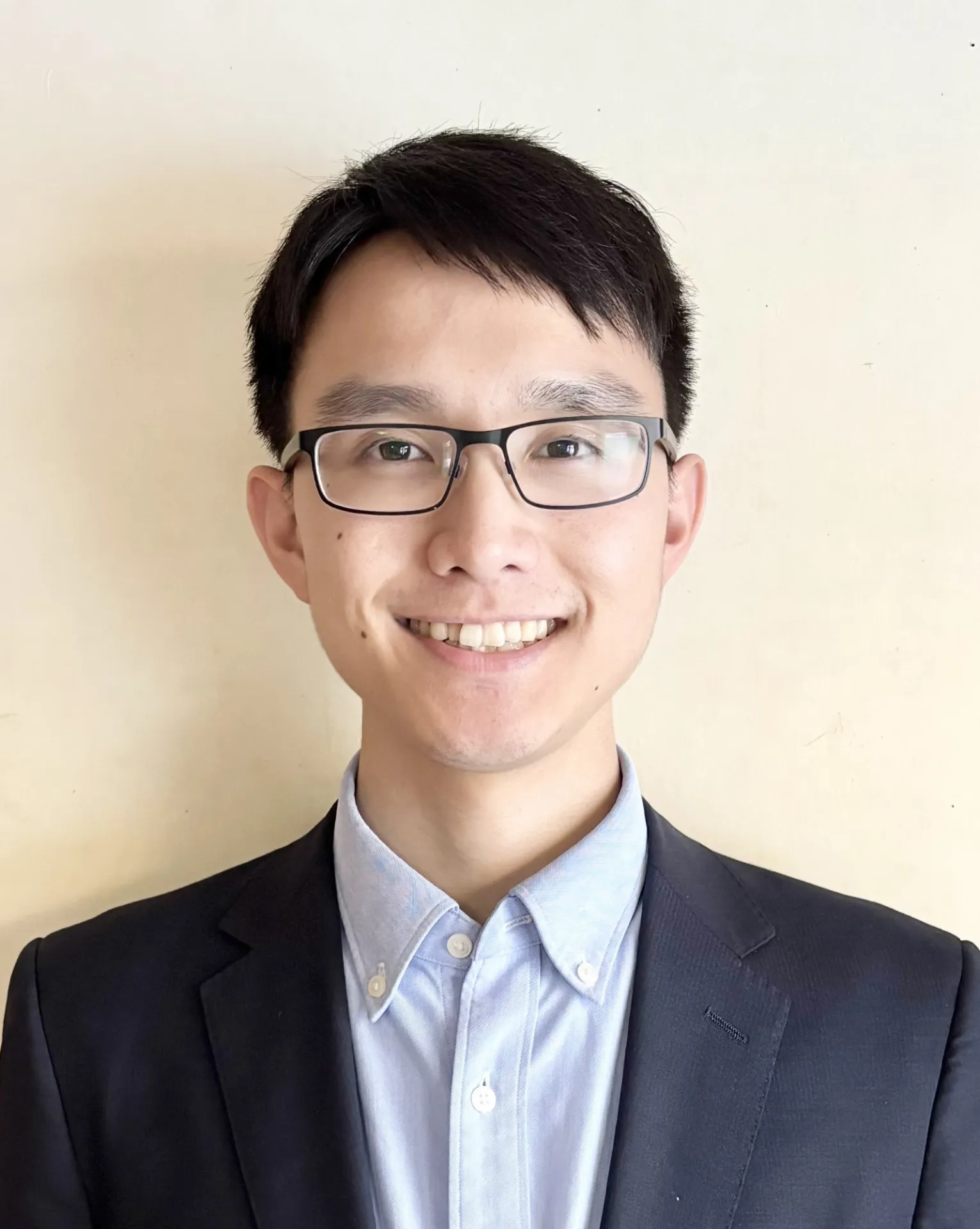 Kentaro Shintaku
