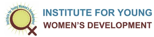 Institute for Young Women's Development Logo