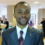 Photo of Ndzamangwi Isidore Agha