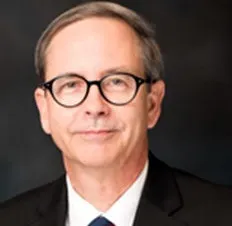 Jeffrey Hughes