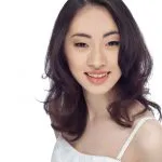 Photo of Kaidu Wu
