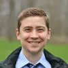 Photo of Kerim Can Kavakli