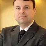 Photo of Murillo Dias