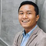 Photo of Niwa Dwitama