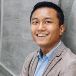 Photo of Niwa Dwitama