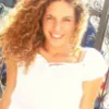 Photo of Ozum Saygi