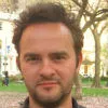 Pavel Atanasov