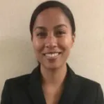 Photo of Ratha Khuon