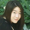 Photo of Regina Kim