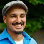 Photo of Santos Flores