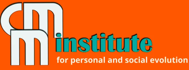 CMM Institute Logo
