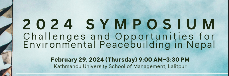 https://nerps.org/2024/01/29/2024-symposium-nepal/