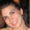 Photo of Shira Mor