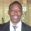 Photo of Timothy Aduojo Obaje