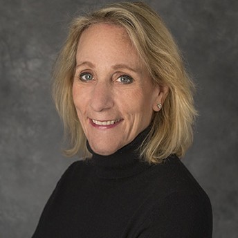 Beth Fisher-Yoshida