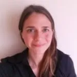 Photo of BriAnne Watkins