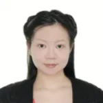 Photo of Shan Wen