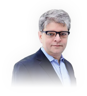 Aldo Civico