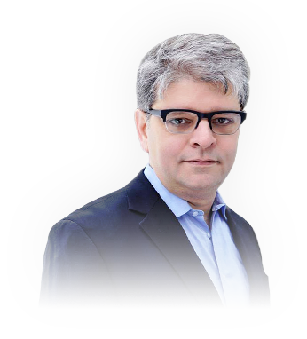 Aldo Civico