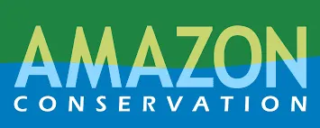 Amazon Conservation Logo
