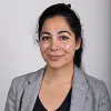 Azin Aliabadi