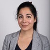 Azin Aliabadi