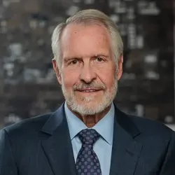 Jerry Grandey