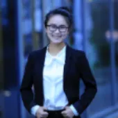 Photo of Hong Khang