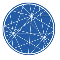 AC4 Logo