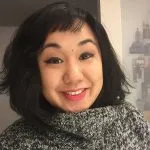 Photo of Julianne Parayo