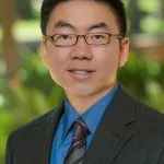 Photo of Nathaniel Nakashima