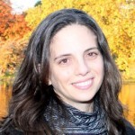 Photo of Shahar Sadeh