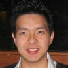 Photo of Jonathan Chang